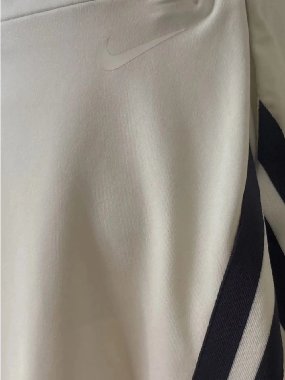 Nike Dri-fit 17